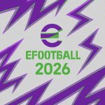 Game & Goal Family Tournament MATCHDAY RULES AND REGULATIONS