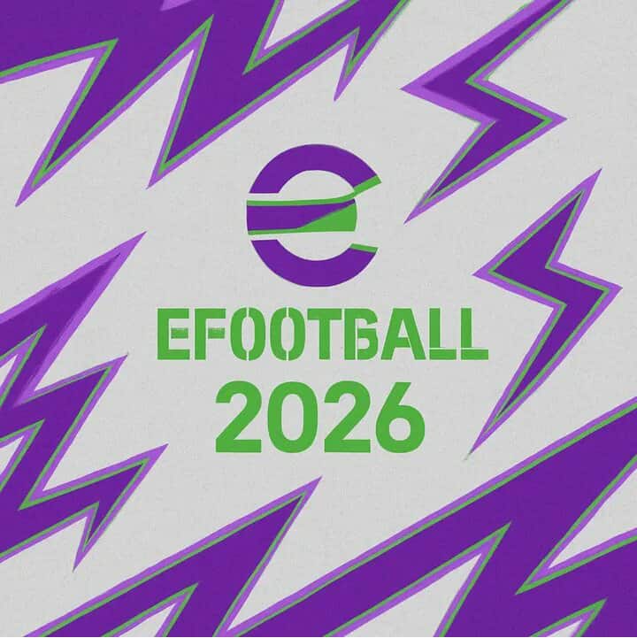 Game & Goal Family Tournament MATCHDAY RULES AND REGULATIONS