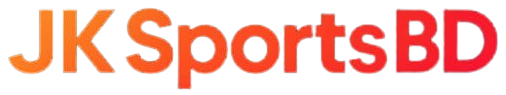 JK Sports BD